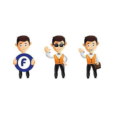 EPS 해외이미지 직업 접시 여자 남자 행복 얼굴 어린이 유니폼 일러스트 졸업 호텔 미소 사람 정장 턱시도 소년 친구 세트 머리 흰색 잡기 업무 그룹 만화 웨이트리스 종업원 웨이터 서비스 메뉴 머리장식 오페라 의무 정중 캐리커처 아바타 치프 해외일러스트 식기 옷 교육 감정 컬러 컨셉 관계 모션 숙소 표정 신체부위 장식 작업 그림 파일형식 벡터 이미지허브