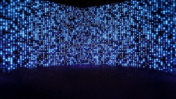 포토 JPG 해외이미지 디자인 백그라운드 컨셉 패턴 모션 벽지 추상 휴가 미술 경사 사람없음 그래픽 장식 빛 컬러풀 파티 3D 우주 디지털 어둠 활발 흐름 매끈함 야간 클럽 질감 디스코 역동적 정사각형 네온 모자이크 부드러움 공상 마법 광 블러 엘리먼트 스타일 효과 해외포토 자연요소 도형 음악 컬러 무늬 문화예술 이벤트 춤 감각 디지털합성 파일형식 이미지허브