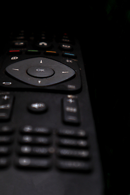 포토 JPG 해외이미지 손 백그라운드 통신 놀이 열쇠 사람없음 스마트폰 세트 숫자 디지털 검은색 텔레비전 힘 장비 회색 흰색 변화 볼륨 정상 리모컨 플라스틱 무선전화기 영화 오브젝트 싱글 전자 멀리 스위치 동영상 멀티미디어 DVD 경영 고립 관리자 적외선 제어 채널 키패드 프로그램 해외포토 문자 컬러 컨셉 비즈니스 재질 문화예술 신체부위 전자제품 핸드폰 스마트기기 전화기 파일형식 이미지허브