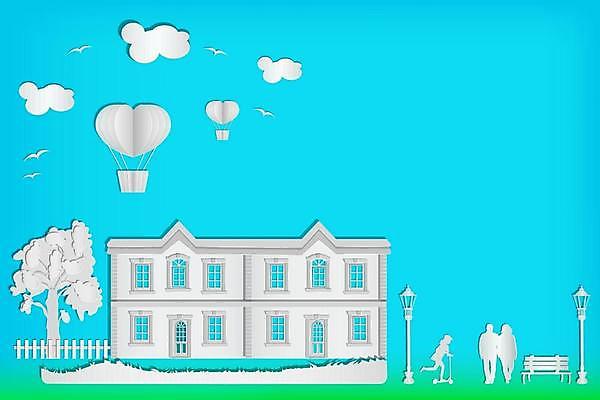 EPS 해외이미지 나무 구름 배너 외관 포스터 종이 도로 컨셉 벤치 일러스트 지붕 휴가 거리 주택 협상 미술 사람 풍경 건물 울타리 세일 마을 스쿠터 시골 도시 재산 수리 자르기 시골집 종이접기 타운 소매 보험 유지 고립 고용 렌탈 세금 임대 진짜 스타일 카피스페이스 해외일러스트 자연요소 식물 건축물 길 의자 비즈니스 교통시설 모션 문화예술 금융 경제 담장 공백 구직 오토바이 접기 채용 파일형식 벡터 이미지허브