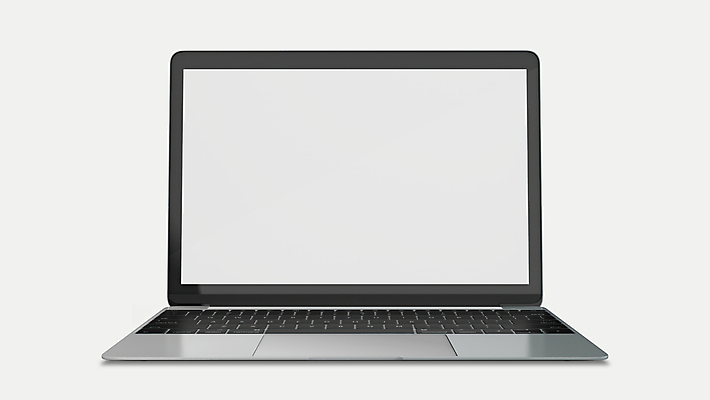 포토 JPG 해외이미지 템플릿 디자인 백그라운드 인터넷 비즈니스 통신 탁자 모바일 세포 사람없음 노트북 스마트폰 핸드폰 컴퓨터 사무실 알약 디지털 스크린 모니터 공책 웹 터치 업무 작업실 어플리케이션 전화기 스마트 책상 전자 UI 거짓 고립 반응 터치스크린 목업 현실 해외포토 가구 컨셉 문구용품 전자제품 스마트기기 약 작업 파일형식 이미지허브