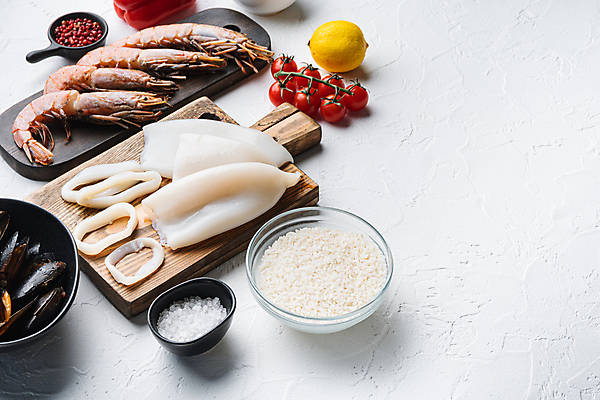 포토 JPG 해외이미지 전통 접시 음식 백그라운드 밥 조개 새우 연체동물 육류 요리 사람없음 치킨 공백 튀김 흰색 스페인 지중해 해산물 흰배경 질감 날것 홍합 성분 생식 스페인어 콘크리트 타파스 카피스페이스 해외포토 식기 유럽 바다 컬러 식재료 어패류 무척추동물 갑각류 애피타이저 닭고기요리 파일형식 이미지허브