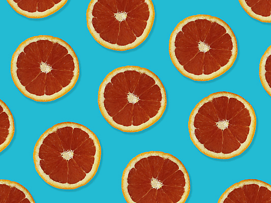 포토 JPG 해외이미지 패턴 오렌지 단면 사람없음 파란색 패턴백그라운드 신선 달콤 상큼 해외포토 컬러 백그라운드 무늬 과일 맛 파일형식 이미지허브