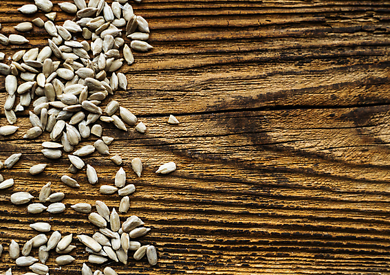 포토 JPG 해외이미지 식물 계절 꽃 음식 농업 다이어트 재료 자연 탁자 해바라기 건조 건강 식이요법 요리 씨앗 사람없음 목재 농작물 쌓기 에너지 견과류 수확 사발 닫기 맛 낟알 시리얼 굽기 먹기 묘사 유기농 날것 내추럴 단백질 생식 채식주의자 해외포토 나무 웰빙 산업 가구 컨셉 모션 사기그릇 구이 생태계 채식 영양소 파일형식 이미지허브