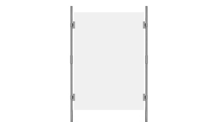 포토 JPG 해외이미지 템플릿 디자인 배너 포스터 종이 벽 백그라운드 일러스트 비즈니스 거리 간판 프레임 광고판 실내 서기 사람없음 야외 내부 세로 빛 3D 우주 스크린 공백 방 정보 흰색 도시 판넬 역 공항 전시회 사인 그림 상업 쇼 캔버스 거짓 마케팅 목업 해외포토 컬러 교통시설 모션 알림판 전시 디지털합성 판 파일형식 이미지허브