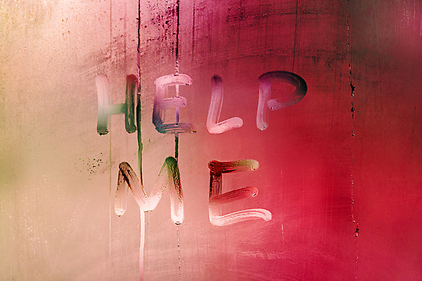 포토 JPG 해외이미지 디자인 백그라운드 컨셉 패턴 비즈니스 텍스트 창문 손가락 유리 추상 경고 경사 사람없음 가로 빨간색 단어 어둠 젖음 기록 도움 메시지 야간 저녁 위험 사인 질감 부름 문제 진홍색 뿌연 재앙 지원 트러블 필기체 헬프 해외포토 자연요소 문자 손 컬러 무늬 모션 재질 파일형식 이미지허브