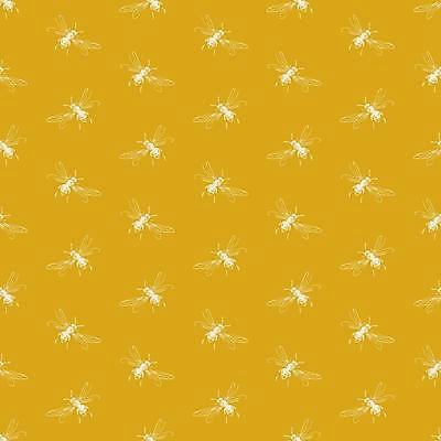 EPS 해외이미지 동물 캐릭터 손 디자인 종이 야생동물 선 곤충 백그라운드 패턴 날개 일러스트 자연 벽지 미술 그래픽 장식 여름 노란색 검은색 직물 벌레 말벌 인쇄 스케치 벌 그림 꿀 스크랩북 엘리먼트 포장소품 해외일러스트 일러캐릭터 계절 컬러 무늬 포장 문화예술 신체부위 벌_곤충 오브젝트 생태계 포장재료 파일형식 벡터 이미지허브