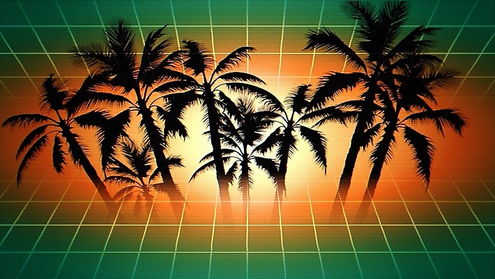 포토 JPG 해외이미지 섬 백그라운드 사람없음 그래픽 디지털 복고 해외포토 파일형식 이미지허브