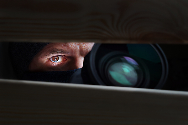 포토 JPG 해외이미지 한명 정보 관찰 속임수 발사 비밀 도둑 중개인 언론 감시 동영상 탐정 사생활 스파이 해외포토 직업 1 컨셉 모션 사람 범죄인 파일형식 이미지허브