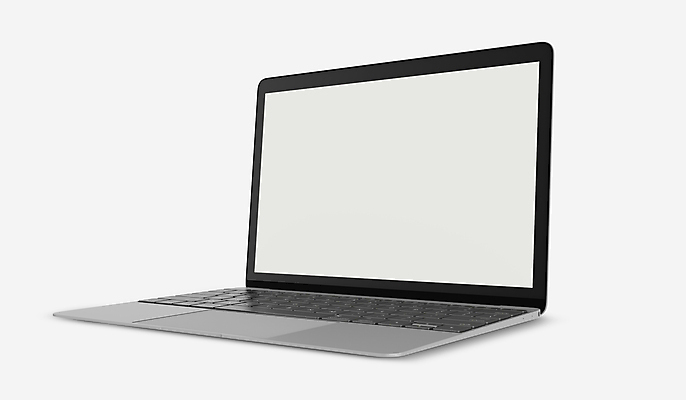 포토 JPG 해외이미지 템플릿 디자인 백그라운드 인터넷 비즈니스 통신 탁자 모바일 세포 사람없음 노트북 스마트폰 핸드폰 컴퓨터 사무실 알약 디지털 스크린 모니터 공책 웹 터치 업무 작업실 어플리케이션 전화기 스마트 책상 전자 UI 거짓 고립 반응 터치스크린 목업 현실 해외포토 가구 컨셉 문구용품 전자제품 스마트기기 약 작업 파일형식 이미지허브