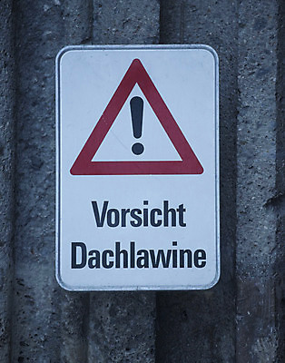 포토 JPG 해외이미지 계절 겨울 날씨 사람없음 추위 흰색 사인 서리 폭설 눈내림 겨울풍경 해외포토 컬러 눈_날씨 풍경 자연재해 파일형식 이미지허브