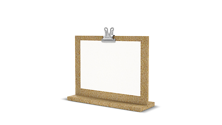 포토 JPG 해외이미지 템플릿 디자인 배너 포스터 종이 벽 백그라운드 일러스트 비즈니스 거리 간판 프레임 광고판 실내 서기 사람없음 야외 내부 세로 빛 3D 우주 스크린 공백 방 정보 흰색 도시 판넬 역 공항 전시회 사인 그림 상업 쇼 캔버스 거짓 마케팅 목업 해외포토 컬러 교통시설 모션 알림판 전시 디지털합성 판 파일형식 이미지허브