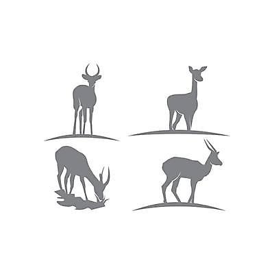 EPS 해외이미지 모양 템플릿 척추동물 실루엣 곡선 일러스트 포유류 아프리카 사슴 뿔 동물원 미술 서기 그래픽 세트 픽토그램 달리기 머리 라벨 힘 흰색 양 큼 만화 스케치 심볼 사파리 사인 검색 그림 사냥 클립 영양 휘장 마스코트 순록 엘리먼트 엘크 총구 해외일러스트 동물 나라 선 컬러 모션 문화예술 프레임 촬영기법 신체부위 크기 파일형식 벡터 사람 이미지허브