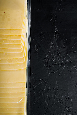 포토 JPG 해외이미지 치즈 사람없음 노란색 슬라이스 해외포토 컬러 유제품 파일형식 이미지허브