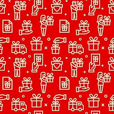 EPS 해외이미지 손 기념일 행복 리본 선 백그라운드 패턴 일러스트 포장 벽지 휴가 발렌타인데이 선물 이벤트 장식 빨간색 선물상자 세트 상자 세일 놀람 흰색 축하 신용카드 생일 배달원 구매 가격 심볼 사인 쿠폰 심플 윤곽 팩 패키지 제의 미니멀 해외일러스트 직업 감정 컬러 컨셉 무늬 데이이벤트 표정 신체부위 금융 쇼핑 화장품 파일형식 벡터 이미지허브