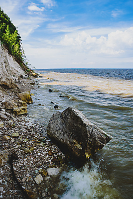 포토 JPG 해외이미지 파도 바다 여행 자연 하늘 바람 날씨 산 사람없음 야외 물 파란색 강 환경 골짜기 일몰 탐험 개울 서핑 황무지 가장자리 러시아 폭풍 울퉁불퉁 폭풍우 해외포토 자연요소 유럽 컬러 노을 수상스포츠 비_날씨 둘레 자연재해 생태계 파일형식 이미지허브