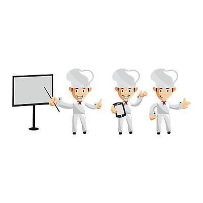 EPS 해외이미지 템플릿 직업 디자인 옷 남자 행복 감정 얼굴 포즈 유니폼 신체 일러스트 비즈니스 부분 노동자 창조 서기 미소 사람 세트 머리 흰색 레인지 업무 만화 수집 웨이터 콧수염 서비스 메뉴 마스코트 치프 해외일러스트 컬러 모션 수염 표정 신체부위 가전제품 작업 파일형식 벡터 이미지허브