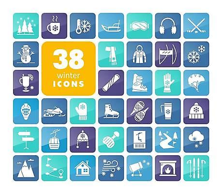 EPS 해외이미지 구름 디자인 계절 장갑 크리스마스 겨울 일러스트 눈사람 스키 고글 산 야외 컵 세트 와인 헤드폰 목도리 재킷 머그컵 추위 스케이트 흰색 소나무 눈송이 막대기 플랫 끝 온도계 숲 헬멧 심볼 사인 벽난로 윤곽 하키 대포 통과 눈보라 루트 설피 퍽 뱅쇼 해외일러스트 자연요소 나무 식기 잡화 기념일 무기 스포츠용품 컬러 음향기기 겨울스포츠 주류 눈_날씨 구기 외투 보호장비 하키용품 파일형식 벡터 이미지허브