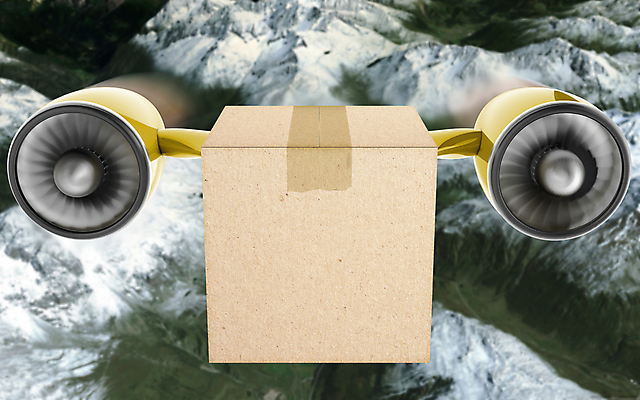 포토 JPG 해외이미지 디자인 백그라운드 컨셉 비즈니스 포장 교통시설 모션 하늘 선물 사람없음 상자 3D 상점 화물 흰색 표현 배달원 상품 컨테이너 심볼 서비스 속도 낙하산 팩 패키지 온라인 물류 판지 고립 드론 분배 해외포토 직업 산업 컬러 교통 화장품 운송업 디지털합성 시설 파일형식 이미지허브