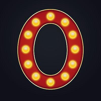 EPS 해외이미지 디자인 배너 알파벳 백그라운드 일러스트 전구 텍스트 장식 빨간색 단어 빛 숫자 라벨 식당 수확 골동품 램프 바 황금 야간 서커스 편지 영화관 심볼 영화 사인 클럽 복고 쇼 타입 스타일 현실 해외일러스트 자연요소 문자 영어 컬러 농업 문화예술 조명 프레임 상점 극장 파일형식 벡터 이미지허브