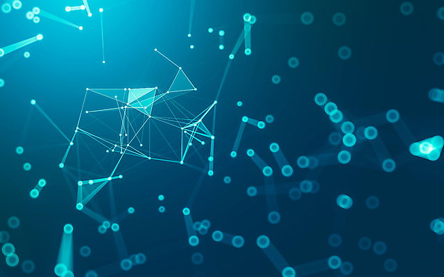 포토 JPG 해외이미지 모양 디자인 선 과학 백그라운드 패턴 벽지 표면 추상 미래 기술 사람없음 파란색 3D 우주 금속 검은색 어둠 네트워크 연결 크리스탈 사이버 질감 서식 보케 만들기 망사 폴리곤 혼란 해외포토 컬러 컨셉 무늬 모션 재질 직물 광석 디지털합성 파일형식 이미지허브