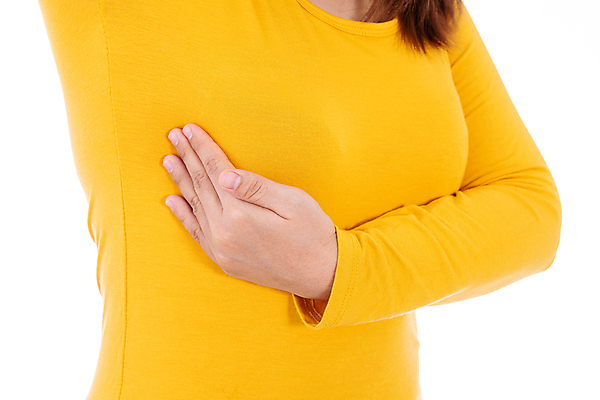 포토 JPG 해외이미지 여자 건강 한명 사람 성인 고통 위험 가슴 확인 예방 유방암 가슴통증 성인여자한명만 해외포토 1 감정 컨셉 신체부위 암 여자한명만 성인여자만 파일형식 이미지허브