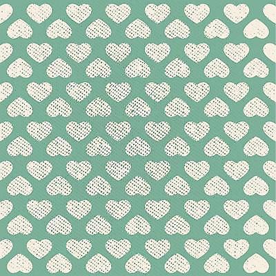 EPS 해외이미지 손 디자인 종이 분홍색 결혼 백그라운드 패턴 일러스트 벽지 추상 발렌타인데이 사랑 미술 수확 흰색 하트 마음 질감 복고 그런지 해외일러스트 모양 감정 컬러 무늬 농업 데이이벤트 문화예술 이벤트 신체부위 파일형식 벡터 이미지허브