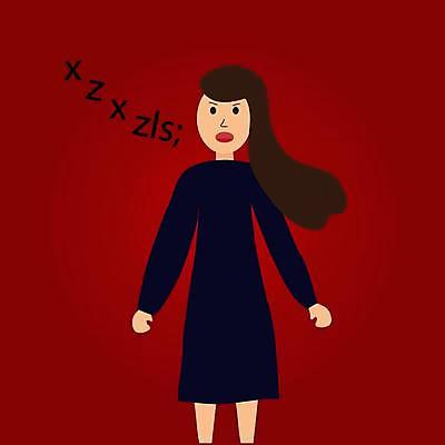 EPS 해외이미지 캐릭터 여자 감정 얼굴 일러스트 스트레스 사람 성인 외침 고통 립스틱 슬픔 분노 표현 입 좌절 울음 무서움 만화 불안 충격 시끄러움 문제 공격적 부정적 비명 해외일러스트 일러캐릭터 컨셉 표정 신체부위 소리 화장품 파일형식 벡터 이미지허브