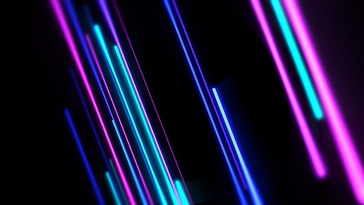 포토 JPG 해외이미지 모양 디자인 선 파도 백그라운드 패턴 모션 벽지 추상 미래 창조 미술 사람없음 그래픽 장식 빛 컬러풀 3D 우주 디지털 검은색 어둠 흐름 광선 원형 터널 야간 속도 클럽 질감 역동적 네온 부드러움 공상 마법 블러 스타일 해외포토 자연요소 도형 길 바다 컬러 컨셉 무늬 문화예술 감각 디지털합성 파일형식 이미지허브