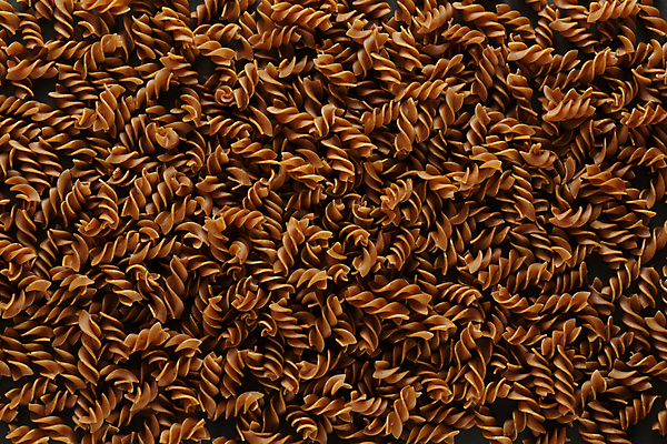 포토 JPG 해외이미지 스튜디오촬영 음식 백그라운드 다이어트 재료 파스타 나선형 건강 요리 사람없음 가로 갈색 일본 식사 어둠 이탈리아 신선 맛 밀 메밀 국수 유기농 질감 날것 밀가루 섬유 생식 영양분 음식준비 채식주의자 탄수화물 해외포토 웰빙 유럽 아시아 컬러 컨셉 무늬 식재료 곡류 서양음식 실내 직물 면류 가루 준비 채식 파일형식 이미지허브