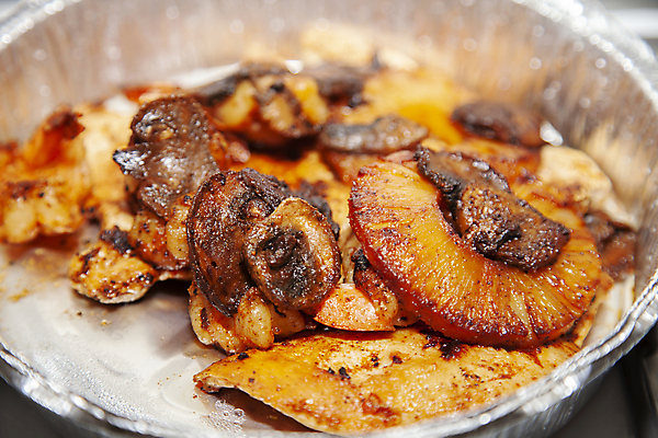 포토 JPG 해외이미지 접시 음식 백그라운드 다이어트 조개 새우 따뜻함 건강 식이요법 육류 요리 사람없음 식당 식사 저녁식사 치킨 버섯 신선 맛 강의 굽기 먹기 해산물 파인애플 준비 테이크아웃 점심식사 단백질 앙트레 영양분 영양소 해외포토 식기 컨셉 과일 식재료 모션 어패류 갑각류 상점 구이 열대과일 닭고기요리 파일형식 이미지허브