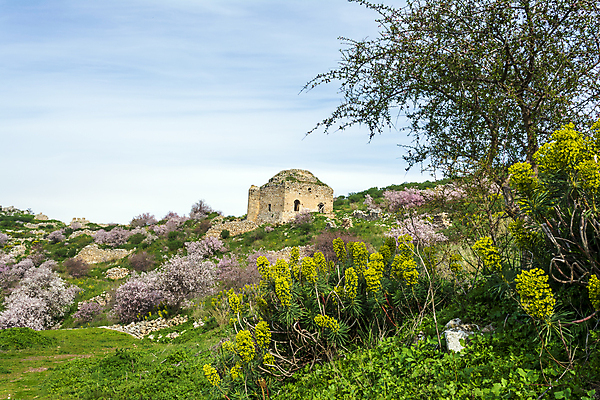 포토 JPG 해외이미지 나무 식물 유럽 벽 건축양식 하늘 산 사람없음 야외 초록색 파란색 교회 탑 맑음 보라색 골동품 사찰 성 중세 역사 파편 지중해 그리스 언덕 폐허 모스크 그리스인 고고학 비잔틴 아크로폴리스 옛날 파멸 해외포토 서양인 건축물 교육 건축 나라 바다 컬러 컨셉 종교건축 날씨 건물 이슬람교 제국 파일형식 소멸 이미지허브