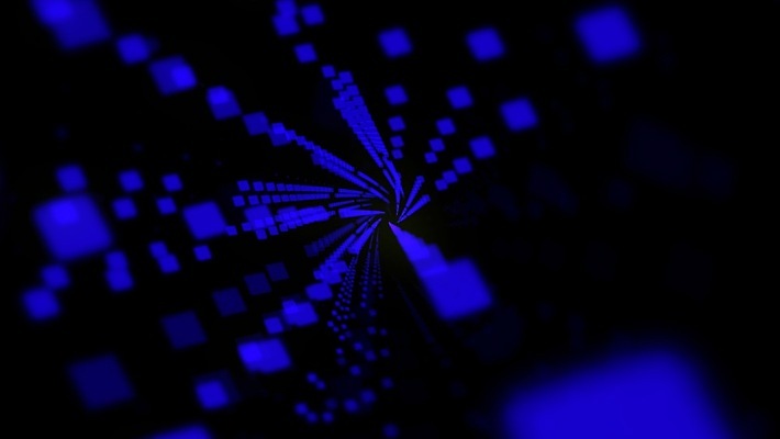 포토 JPG 해외이미지 모양 템플릿 디자인 선 백그라운드 컨셉 비즈니스 표면 추상 미래 경사 사람없음 그래픽 빛 컬러풀 파티 유행 3D 디지털 놀람 꿈 흐름 네트워크 개울 우아함 야간 클럽 질감 디스코 역동적 공상 마법 애니메이션 엘리먼트 오해 테크노 환각 스타일 효과 해외포토 자연요소 감정 음악 컬러 무늬 표정 이벤트 강 춤 디지털합성 증상 파일형식 이미지허브