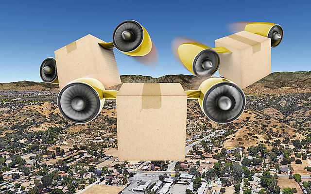 포토 JPG 해외이미지 디자인 백그라운드 컨셉 비즈니스 포장 교통시설 모션 하늘 선물 사람없음 상자 3D 상점 화물 흰색 표현 배달원 상품 컨테이너 심볼 서비스 속도 낙하산 팩 패키지 온라인 물류 판지 고립 드론 분배 해외포토 직업 산업 컬러 교통 화장품 운송업 디지털합성 시설 파일형식 이미지허브