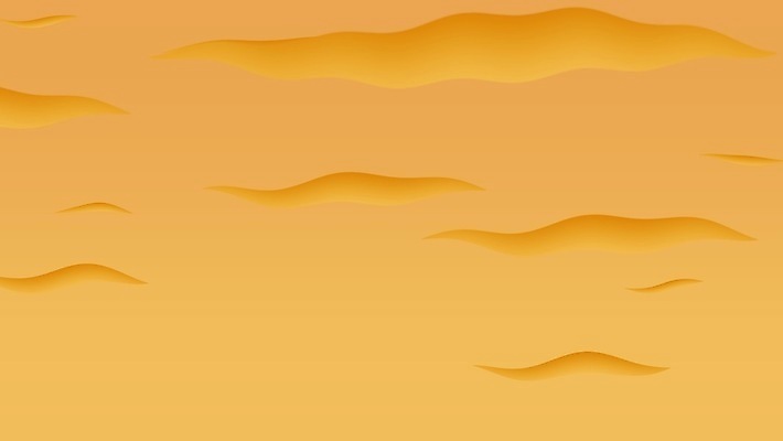 포토 JPG 해외이미지 구름 디자인 실루엣 별 백그라운드 컨셉 자연 벽지 하늘 추상 휴가 미술 사람없음 그래픽 파란색 빛 컬러풀 파티 3D 우주 검은색 꿈 할로윈 달 신용카드 플랫 야간 플라스틱 만화 달빛 가득함 심볼 오브젝트 사인 그림 심플 공상 천문학 엘리먼트 해외포토 자연요소 교육 컬러 무늬 재질 문화예술 촬영기법 이벤트 금융 디지털합성 생태계 파일형식 이미지허브