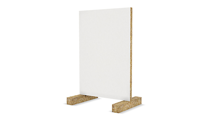 포토 JPG 해외이미지 템플릿 디자인 배너 포스터 종이 벽 백그라운드 일러스트 비즈니스 거리 간판 프레임 광고판 실내 서기 사람없음 야외 내부 세로 빛 3D 우주 스크린 공백 방 정보 흰색 도시 판넬 역 공항 전시회 사인 그림 상업 쇼 캔버스 거짓 마케팅 목업 해외포토 컬러 교통시설 모션 알림판 전시 디지털합성 판 파일형식 이미지허브