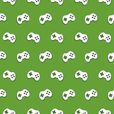 EPS 해외이미지 디자인 백그라운드 패턴 일러스트 놀이 그래픽 컴퓨터 컬러풀 디지털 기쁨 게임 플랫 질감 복고 전자 동영상 위로 관리자 제어 해외일러스트 감정 컬러 무늬 전자제품 파일형식 벡터 이미지허브