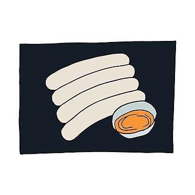 EPS 해외이미지 전통 디자인 음식 오렌지 일러스트 휴가 육류 돼지고기 요리 식당 검은색 축제 식사 카페 흰색 소시지 아침식사 낙서 만화 스케치 머스터드 메뉴 그림 베이컨 점심식사 옥토버페스트 바이에른사람 해외일러스트 컬러 과일 식재료 미술 상점 소스 가공식품 파일형식 벡터 문화예술 양념 이미지허브