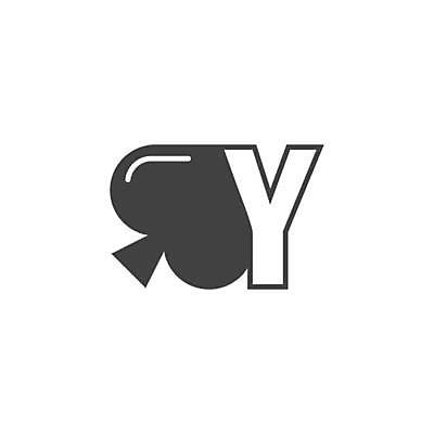 EPS 해외이미지 모양 템플릿 디자인 알파벳 백그라운드 컨셉 일러스트 회사 비즈니스 놀이 미술 정장 그래픽 숫자 검은색 웹 게임 흰색 하트 우승 신용카드 행운 도박 편지 삽 심볼 카지노 사인 클럽 복고 심플 포커 곤봉 고립 라스베가스 에이스 엘리먼트 활자 해외일러스트 문자 영어 옷 스포츠용품 컬러 인터넷 문화예술 금융 최고 트럼프 활자판 파일형식 벡터 스포츠 경제 놀이용품 오브젝트 인쇄판 인쇄 이미지허브