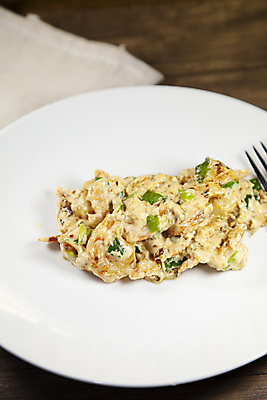 포토 JPG 해외이미지 라이프스타일 접시 음식 백그라운드 다이어트 탁자 표면 양파 치즈 새우 건강 식이요법 육류 요리 사람없음 목재 세로 초록색 식사 저녁식사 흰색 신선 달콤 맛 선탠 강의 먹기 해산물 크림 준비 냅킨 점심식사 단백질 앙트레 영양분 영양소 해외포토 나무 식기 컬러 가구 컨셉 채소 식재료 재료 모션 유제품 갑각류 생활 파일형식 이미지허브