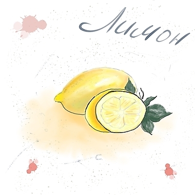 포토 JPG 해외이미지 식물 디자인 음식 조각 백그라운드 잎 패턴 다이어트 채소 오렌지 과일 일러스트 재료 자연 수채화 귤 건강 미술 사람없음 초록색 세트 컬러풀 노란색 페인트 주스 수확 나뭇가지 신선 달콤 맛 아침식사 스케치 먹기 레몬 심볼 그림 유기농 질감 내추럴 고립 숙성 엘리먼트 채식주의자 해외일러스트 나무 웰빙 음료 컬러 컨셉 무늬 농업 모션 문화예술 식사 생태계 채식 파일형식 이미지허브