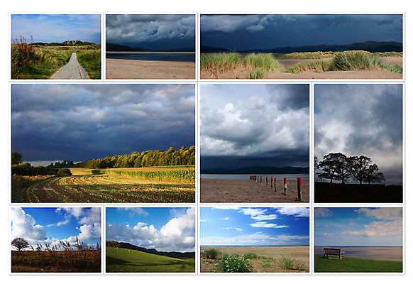 포토 JPG 해외이미지 나무 구름 영어 계절 백그라운드 컨셉 겨울 밭 농업 자연 하늘 날씨 영국 산 풍경 경사 사람없음 야외 초록색 여름 빛 울타리 컬러풀 계곡 맑음 봄 가을 시골 변화 숲 언덕 싱글 합성 폭풍 모음 공터 해외포토 자연요소 식물 문자 유럽 산업 컬러 담장 생태계 파일형식 이미지허브