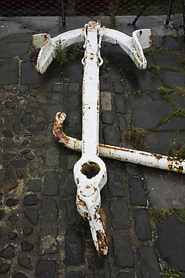 포토 JPG 해외이미지 교통수단 바다 모바일 사람없음 닻 해외포토 교통 파일형식 이미지허브