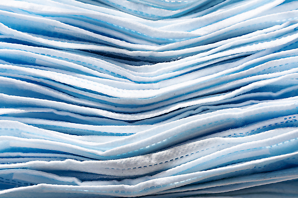 포토 JPG 해외이미지 얼굴 백그라운드 컨셉 건강 가면 안전 사람없음 파란색 환경 흰색 주름 그룹 수술 환경오염 바이러스 닫기 보호 위생 질병 쓰레기 폐기물 일회용 플라스틱 측정 질감 감염 문제 고무 외과 제비 알레르기 고립 돌봄 위생관리 전염병 중고 공급 해외포토 컬러 의학 모션 재질 조류 병원 관리 신체부위 치료 파일형식 이미지허브