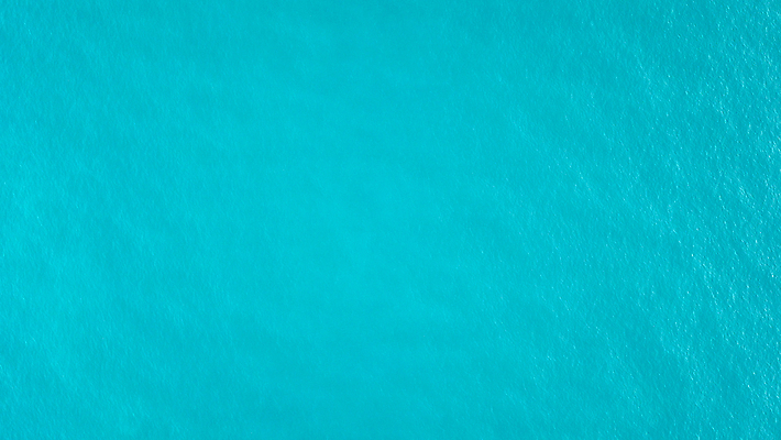 포토 JPG 해외이미지 물결 파도 바다 여행 백그라운드 패턴 자연 벽지 표면 추상 휴식 잉크 미술 사람없음 물 파란색 빛 어둠 페인트 젖음 흰색 신선 투명 액체 정상 크리스탈 질감 내추럴 드론 터키석 파라다이스 효과 해외포토 자연요소 컬러 컨셉 무늬 문화예술 광석 보석 생태계 파일형식 이미지허브