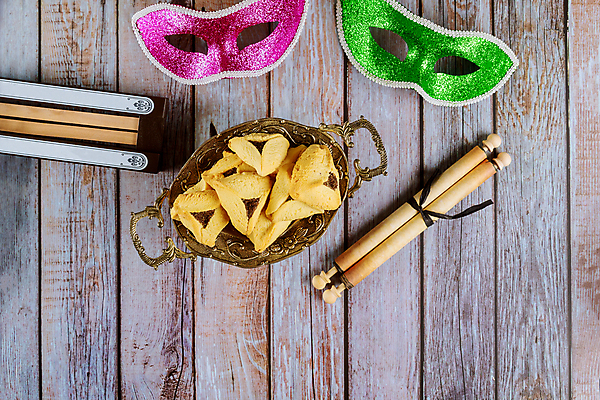 포토 JPG 해외이미지 전통 종교 문화 휴가 디저트 기념 뿔 가면 사람없음 파티 쿠키 축제 소리 축하 달콤 두루마리 만들기 귀 유대인 양피지 유태교 해외포토 음식 컨셉 모션 이벤트 신체부위 맛 파일형식 이미지허브