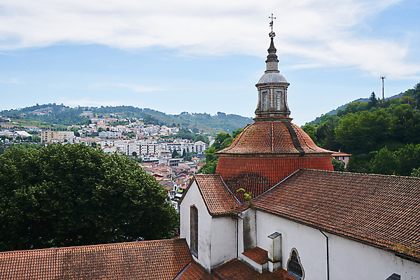포토 JPG 해외이미지 나무 여행 건축양식 지붕 거리 안테나 파노라마 풍경 사람없음 야외 강 도시풍경 조각상 성당 교회 탑 도시 사찰 중세 역사 성자 포르투갈 정사각형 수도원 천연기념물 르네상스 바실리카 수녀원 회랑 해외포토 도형 식물 건축물 건축 유럽 종교 통신 종교건축 촬영기법 건물 조형물 복도 파일형식 이미지허브