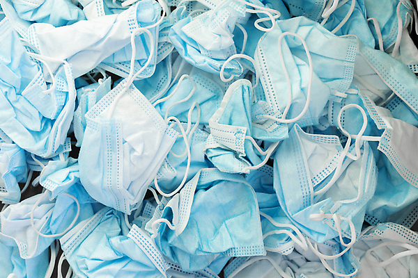 포토 JPG 해외이미지 얼굴 백그라운드 컨셉 건강 가면 안전 사람없음 파란색 환경 흰색 주름 그룹 수술 환경오염 바이러스 닫기 보호 위생 질병 쓰레기 폐기물 일회용 플라스틱 측정 질감 감염 문제 고무 외과 제비 알레르기 고립 돌봄 위생관리 전염병 중고 공급 해외포토 컬러 의학 모션 재질 조류 병원 관리 신체부위 치료 파일형식 이미지허브