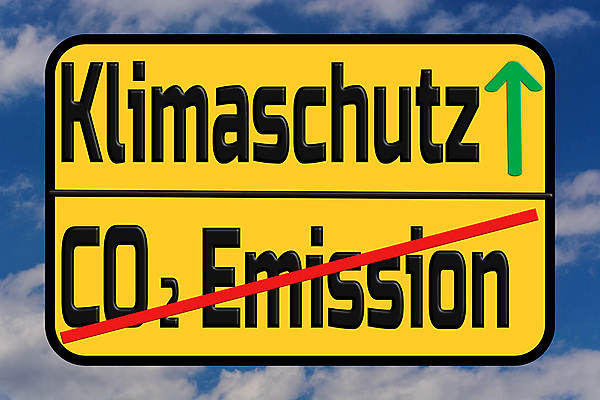 포토 JPG 해외이미지 식물 구름 디자인 지구 백그라운드 비즈니스 자동차 자연 하늘 추상 경고 사람없음 초록색 단어 세계 글로벌 환경 재활용 행성 에너지 변화 보호 위험 하락 심볼 사인 도로표지판 상승 배기가스 생태학 석탄 이산화탄소 제어 주목 치유 해외포토 자연요소 문자 교육 도로 육상교통 컬러 컨셉 무늬 우주 표지판 친환경 생태계 파일형식 이미지허브