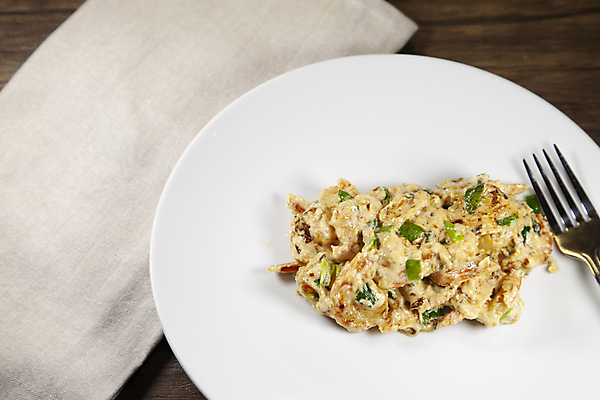 포토 JPG 해외이미지 라이프스타일 접시 음식 백그라운드 다이어트 탁자 표면 양파 치즈 새우 건강 식이요법 육류 요리 사람없음 목재 초록색 식사 저녁식사 흰색 신선 달콤 맛 선탠 강의 먹기 해산물 크림 준비 냅킨 점심식사 단백질 앙트레 영양분 영양소 해외포토 나무 식기 컬러 가구 컨셉 채소 식재료 재료 모션 유제품 갑각류 생활 파일형식 이미지허브